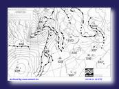 [Click to enlarge image]