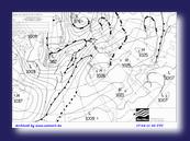 [Click to enlarge image]