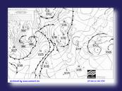 [Click to enlarge image]