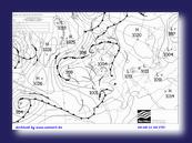 [Click to enlarge image]