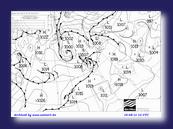 [Click to enlarge image]