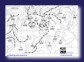 [Click to enlarge image]