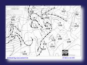 [Click to enlarge image]