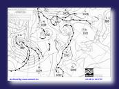 [Click to enlarge image]