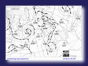 [Click to enlarge image]