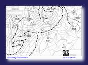 [Click to enlarge image]