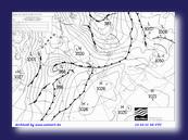 [Click to enlarge image]