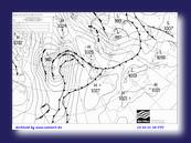 [Click to enlarge image]