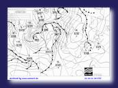 [Click to enlarge image]