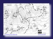 [Click to enlarge image]