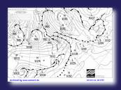 [Click to enlarge image]