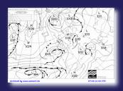 [Click to enlarge image]