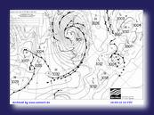 [Click to enlarge image]