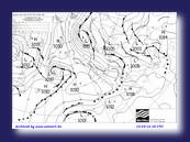 [Click to enlarge image]