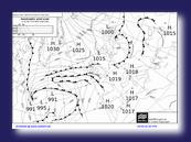 [Click to enlarge image]