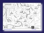 [Click to enlarge image]