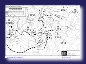 [Click to enlarge image]