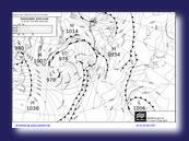 [Click to enlarge image]