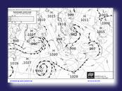 [Click to enlarge image]