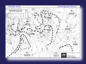 [Click to enlarge image]