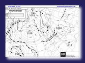 [Click to enlarge image]