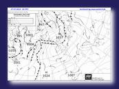 [Click to enlarge image]