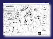 [Click to enlarge image]