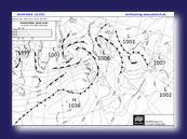 [Click to enlarge image]