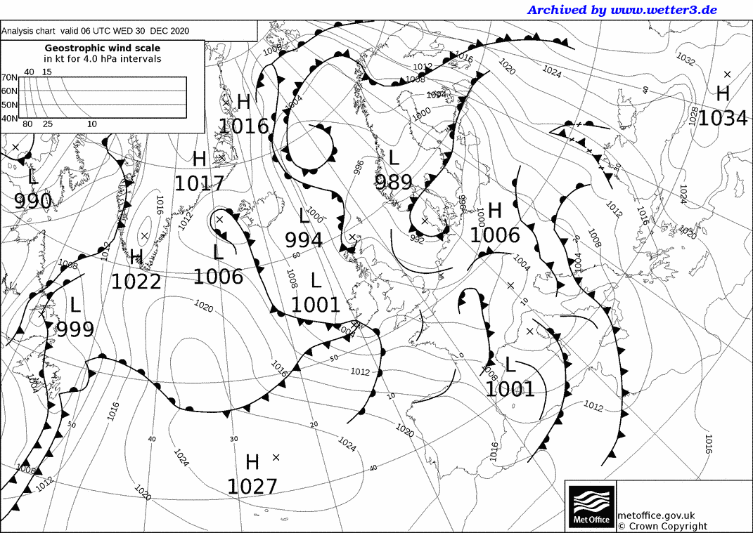 asxx20123006