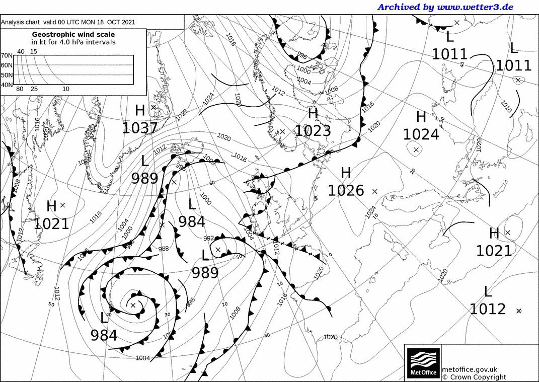 asxx21101800