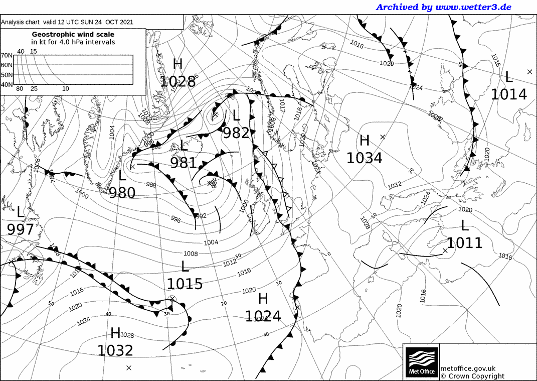 asxx21102412