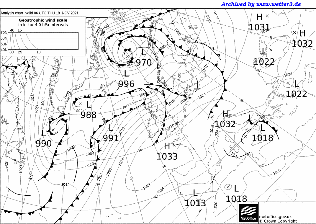 asxx21111806
