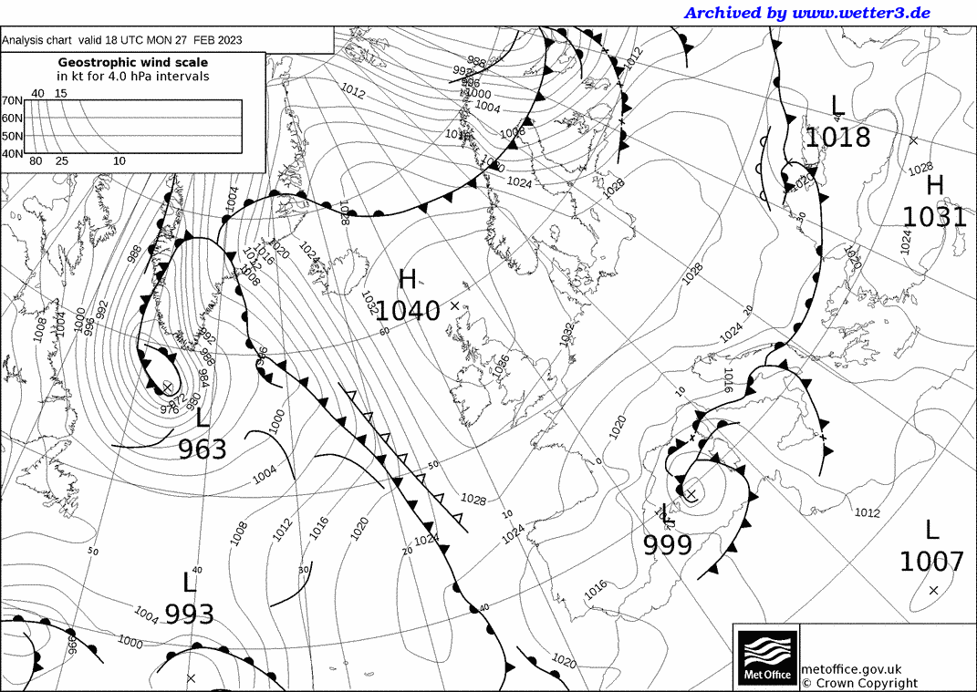 asxx23022718