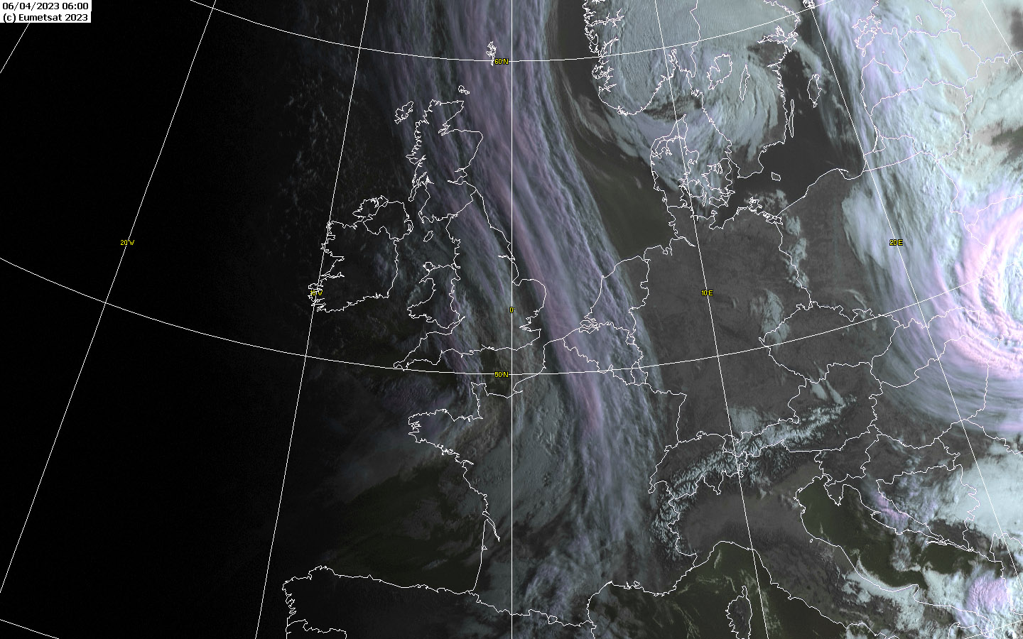 afd06-msg-0600-uk