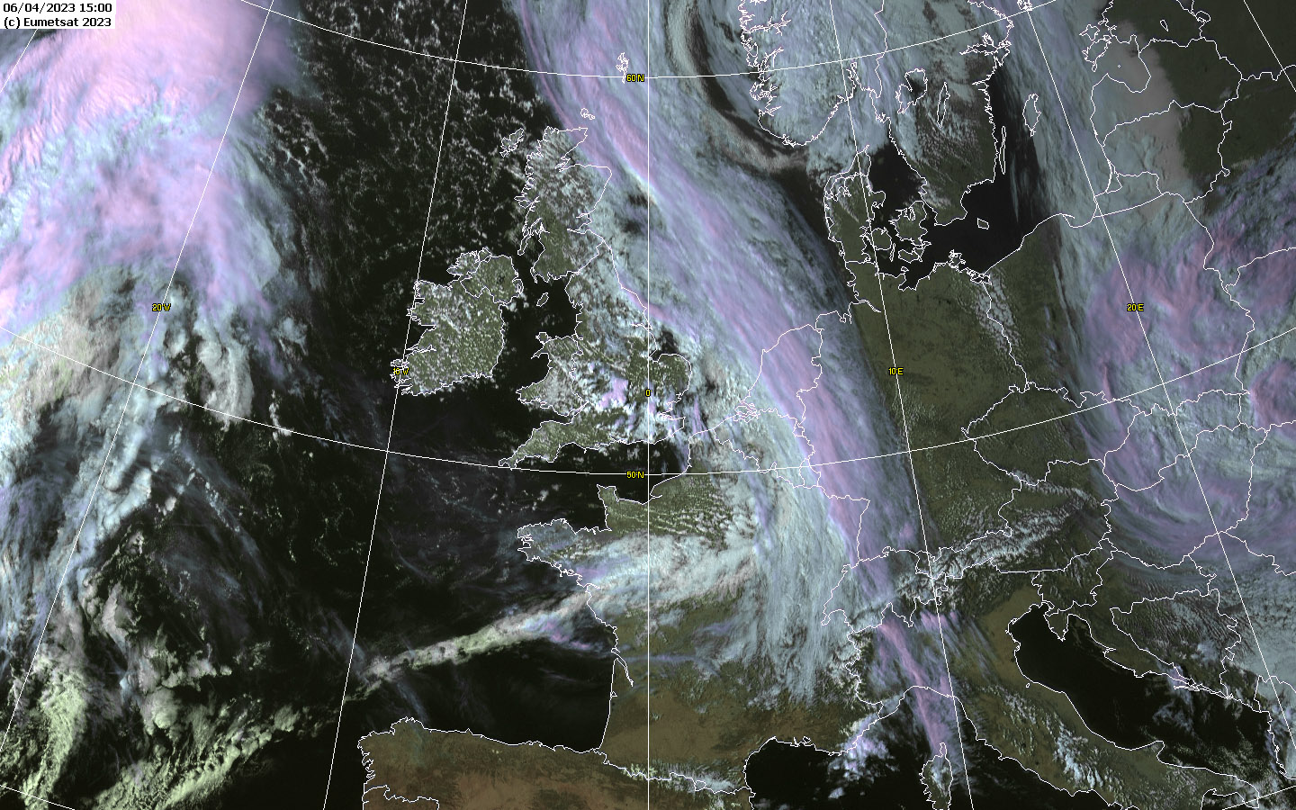 afd06-msg-1500-uk
