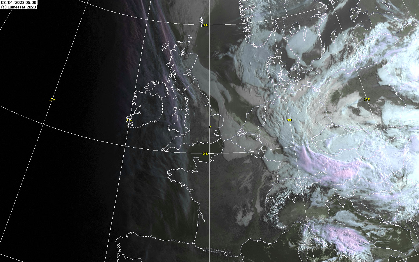 afd08-msg-0600-uk