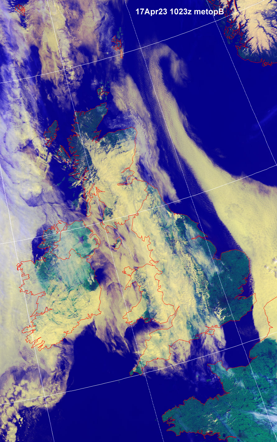 afd17-1023-b-uk