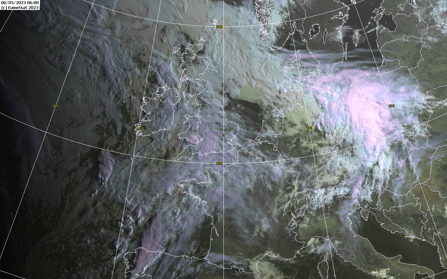 afe06-msg-0600-uk
