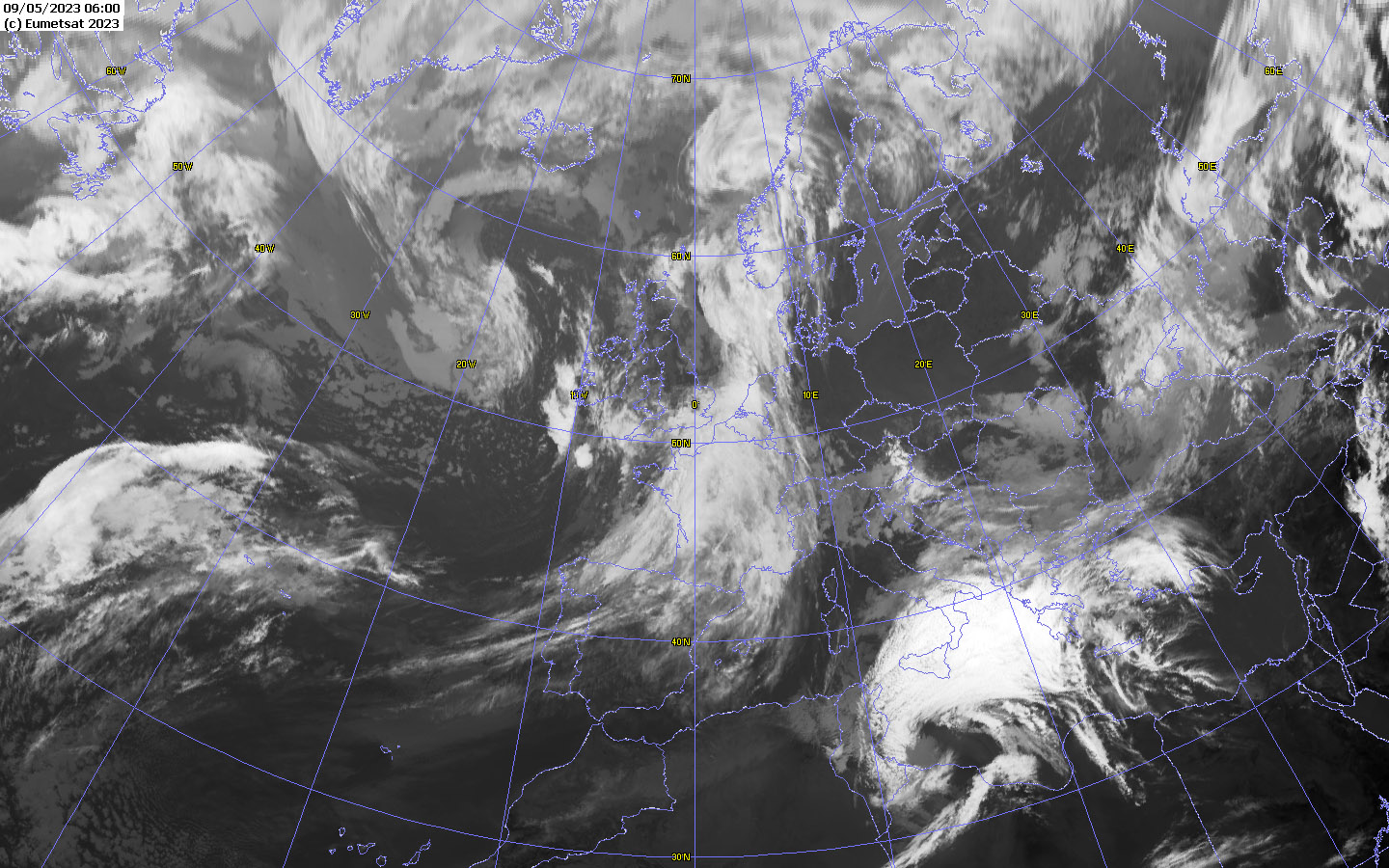 afe09-msg-0600-eu