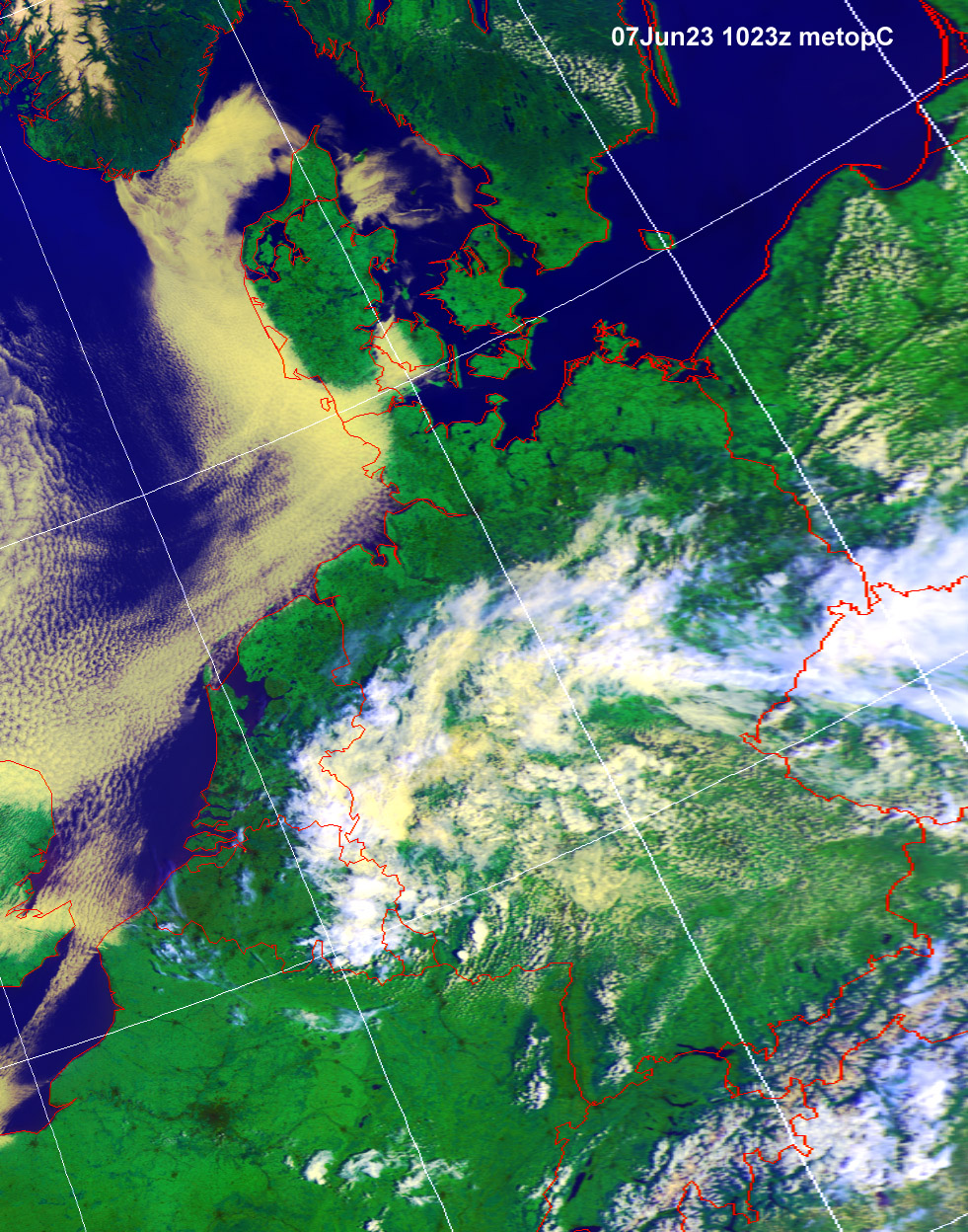 aff07-1023-e-ge
