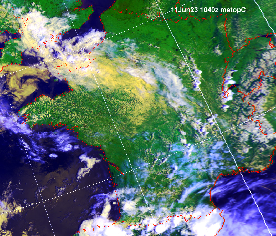 aff11-1040-c-fr