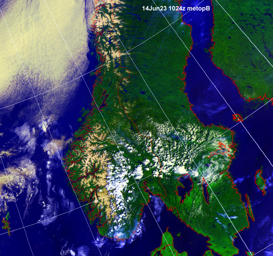 aff14-1024-f-sca