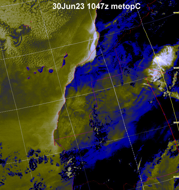 aff30-1047-j-apt-s