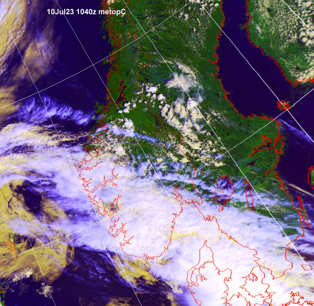 afg10-1040-f-sca