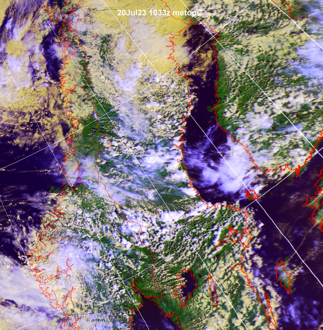 afg20-1033-f-sca