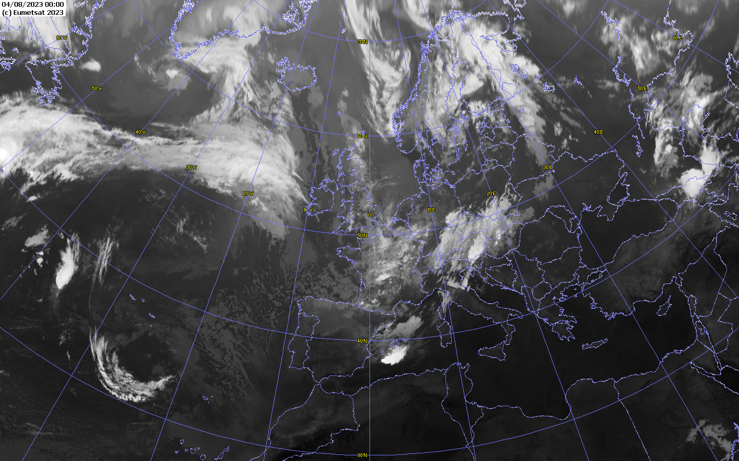 afh04-msg-0000-eu