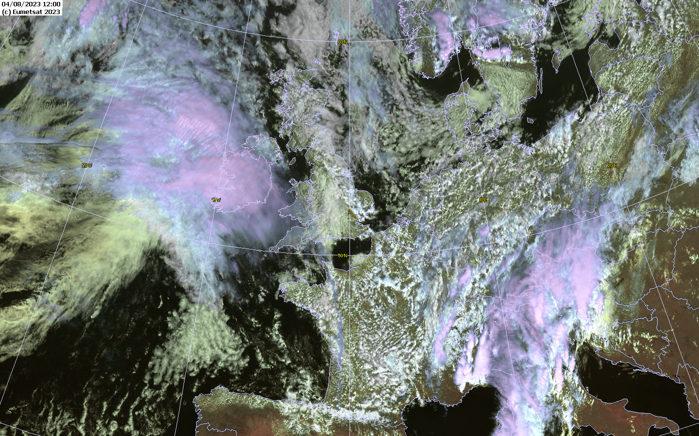 afh04-msg-1200-uk