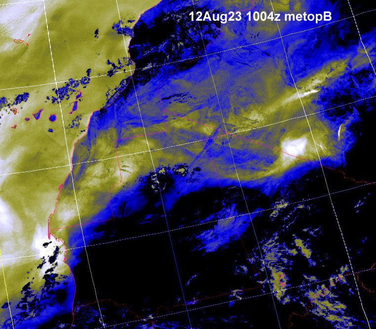 afh12-1004-j-apt-s