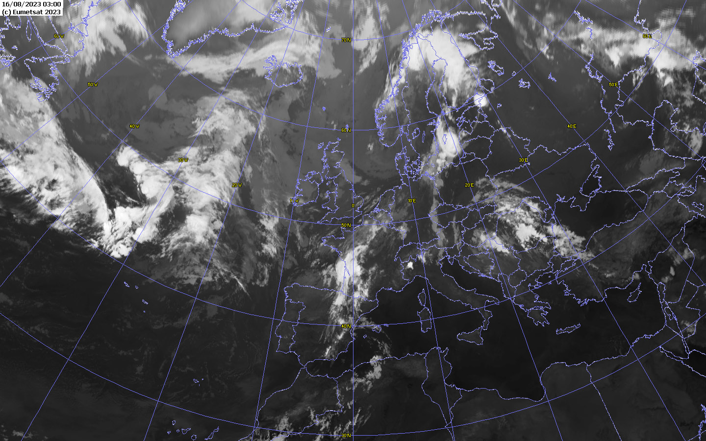 afh16-msg-0300-eu