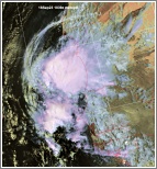 Click to enlarge